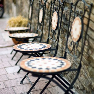 Вертикално кадриране