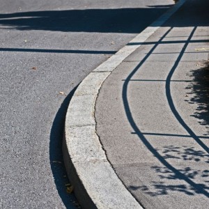 S-образна композиция