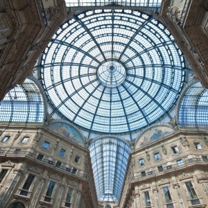 Хоризонтално кадриране