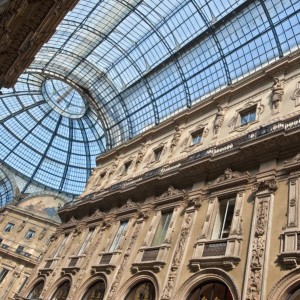 Добра композиция, добра снимка