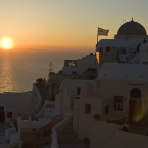 Santorini_Ia