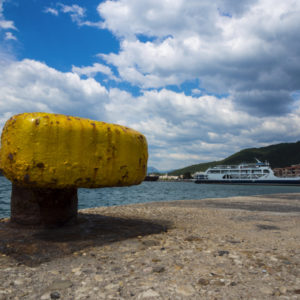 Olympus E-M5 OM-D + Olympus ZD Micro 12-50 mm f/3.5-6.3 EZ ED - 12 mm, f/10, 1/500 sec, ISO 200