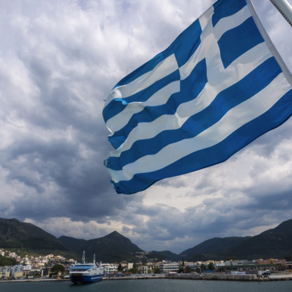 Olympus E-M5 OM-D + Olympus ZD Micro 12-50 mm f/3.5-6.3 EZ ED - 12 mm, f/10, 1/500 sec, ISO 200