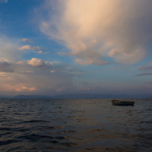 Olympus E-M5 OM-D + Olympus ZD Micro 12-50 mm f/3.5-6.3 EZ ED - 15 mm, f/6.3, 1/160 sec, ISO 200