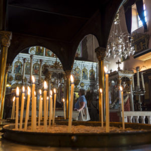 Olympus E-M5 OM-D + Olympus ZD Micro 12-50 mm f/3.5-6.3 EZ ED - 14 mm, f/3.8, 1/10 sec, ISO 200