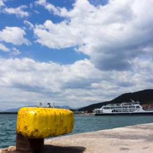 Sony NEX-7 + Sony SEL 18-55mm F/3.5-5.6 - 18 mm, f/8, 1/1000 sec, ISO 100