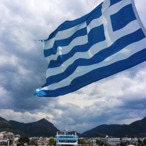 Sony NEX-7 + Sony SEL 18-55mm F/3.5-5.6 - 18 mm, f/5.6, 1/600 sec, ISO 100