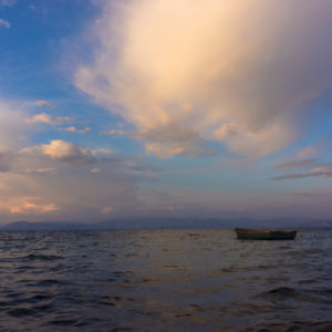 Sony NEX-7 + Sony SEL 18-55mm F/3.5-5.6 - 18 mm, f/6.3, 1/160 sec, ISO 100