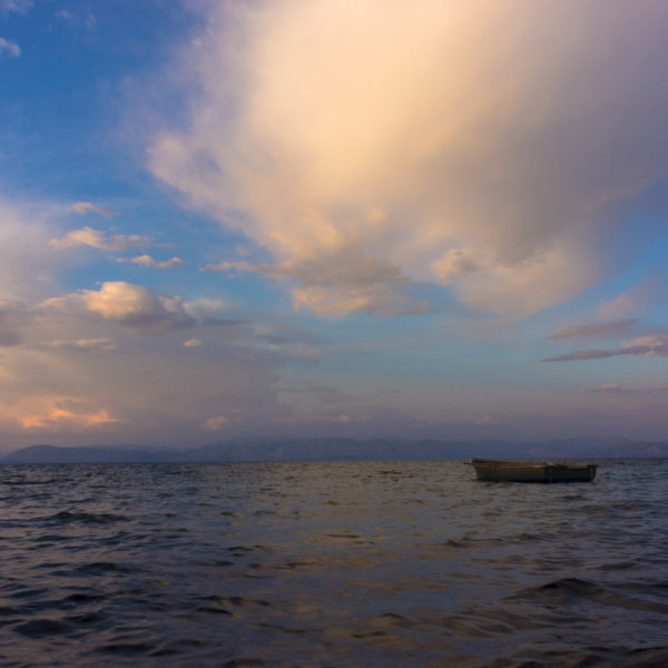 Sony NEX-7 + Sony SEL 18-55mm F/3.5-5.6 - 18 mm, f/6.3, 1/160 sec, ISO 100