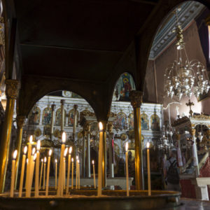 Sony NEX-7 + Sony SEL 18-55mm F/3.5-5.6 - 18 mm, f/3.5, 1/10 sec, ISO 100