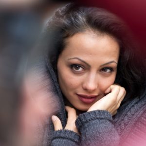 Nikon D4 + AF-S Nikkor 85/f1.8 G – 200 iso