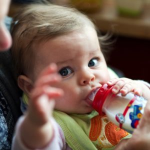 Nikon D4 + AF-S Nikkor 85/f1.8 G – 400 iso