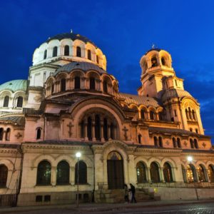 Nikon D4 + AF-S Nikkor 24-70/f2.8 G – 5800 iso