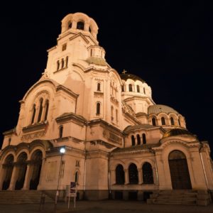 Nikon D4 + AF-S Nikkor 14-24/f2.8 G – 2800 iso