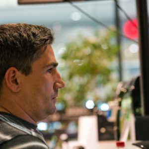 Nikon D4 + AF-S Nikkor 85/f1.8 G – 2000 iso