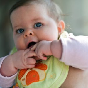 Nikon D800 + AF-S Nikkor 50/f1.4 G – 100 iso