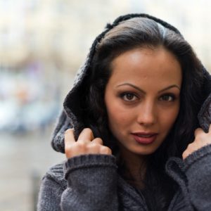 Nikon D800 + AF-S Nikkor 50/f1.4 G – 200 iso