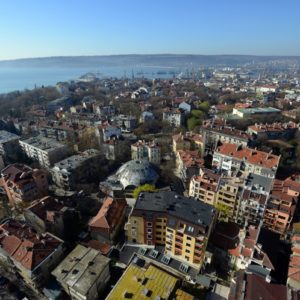 Nikon D800 + AF-S Nikkor 16-35/f4 G VR – 100 iso