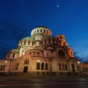 Nikon D800 + AF-S Nikkor 14-24/f2.8 G – 1600 iso