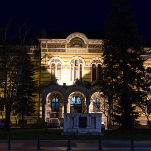 Nikon D800 + AF-S Nikkor 24-70/f2.8 G – 1600 iso