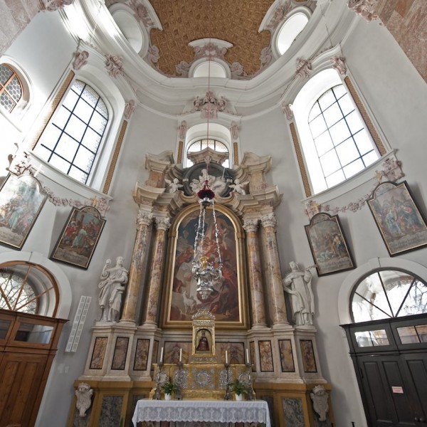 Innsbruck_029