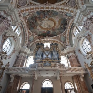 Innsbruck_032