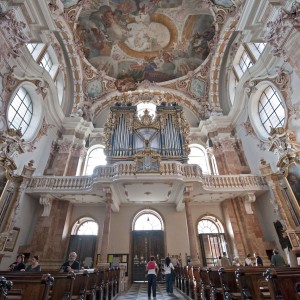 Innsbruck_034