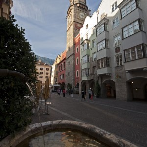 Innsbruck_084