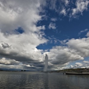 geneve_041