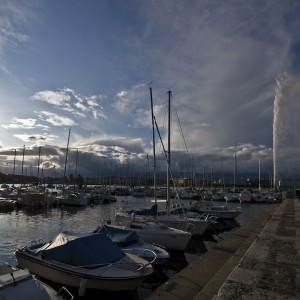 geneve_122