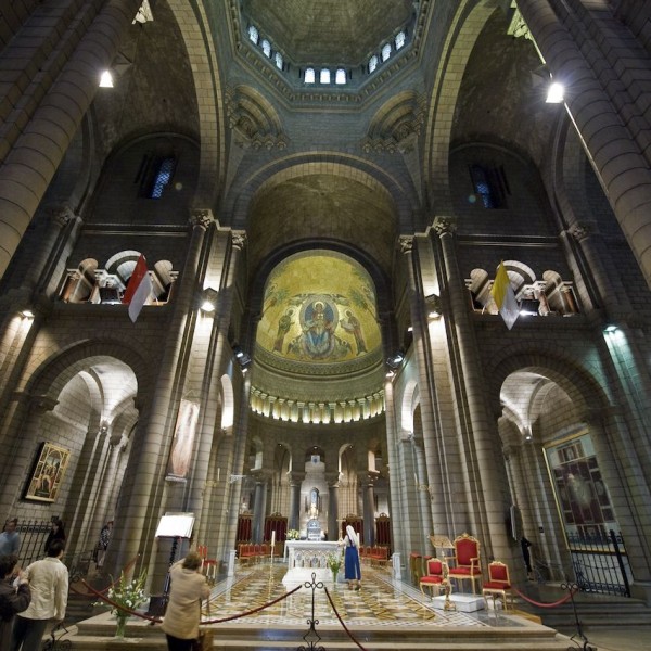 monaco_023
