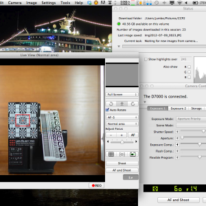Screen Shot 2012-07-09 at 10.24.03 AM