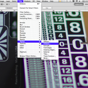Screen Shot 2012-07-09 at 10.48.35 AM