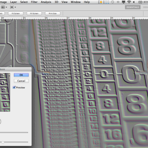 Screen Shot 2012-07-09 at 10.49.06 AM