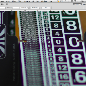 Screen Shot 2012-07-09 at 10.51.00 AM