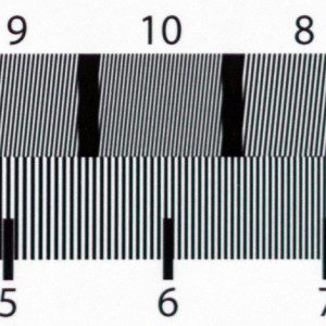 Диафрагма 2