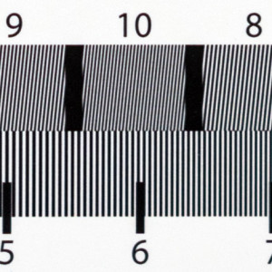 Диафрагма 2.8