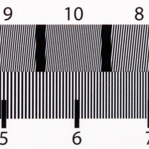 Диафрагма 4