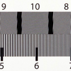 Диафрагма 5.6