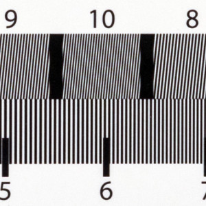 Диафрагма 8