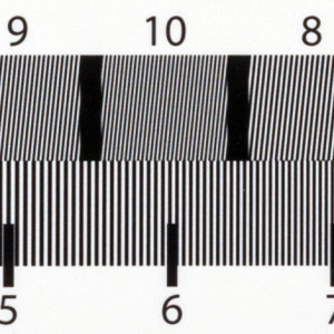 Диафрагма 11