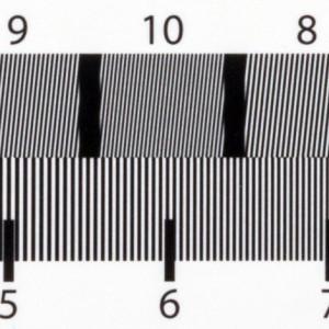 диафрагма 16