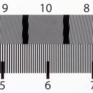 Диафрагма 22