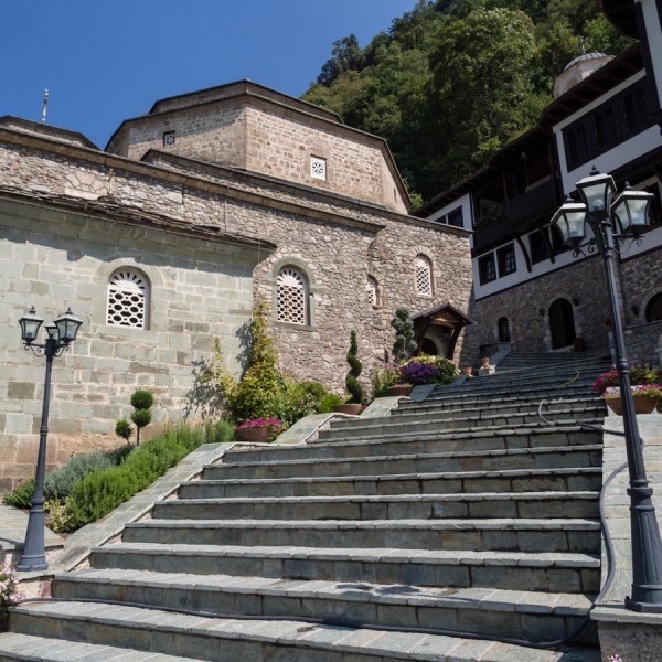 OLYMPUS DIGITAL CAMERA OLYMPUS DIGITAL CAMERA