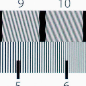 диафрагма 1.8