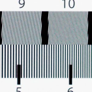 диафрагма 2