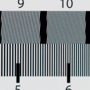 диафрагма 2.8