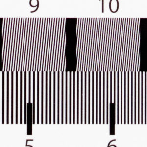 диафрагма 4