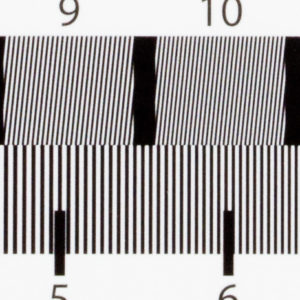 диафрагма 11