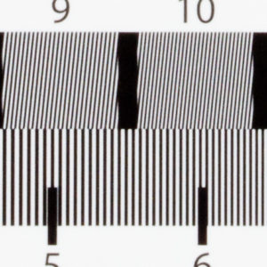 диафрагма 16